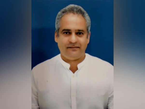 Robert Moses, Director HMPL