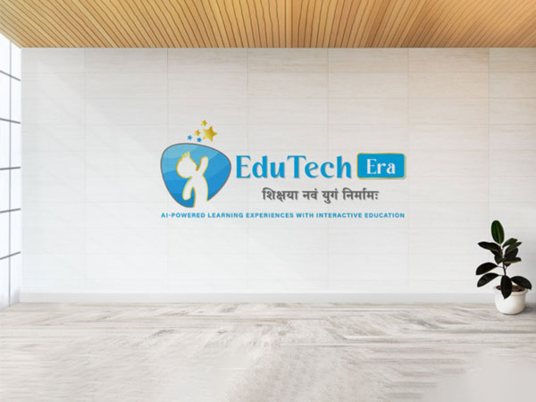 Virtual Filaments Launches India’s First AI-Powered Interactive Learning Platform EduTech Era