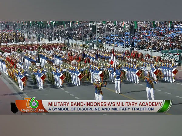 Visuals from the spot (Photo/PMModiYoutube)