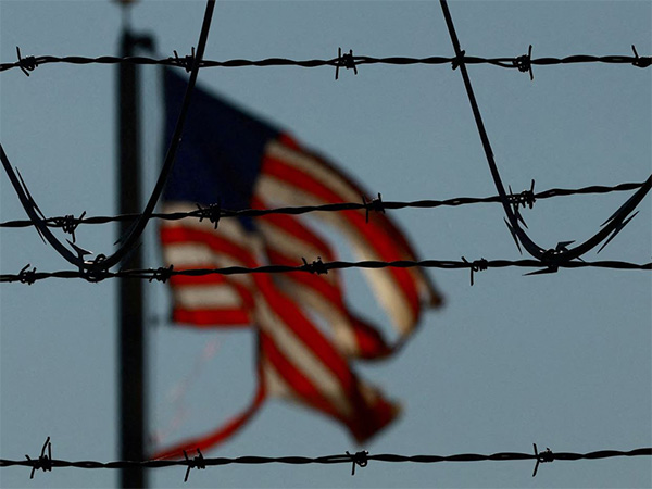 Representative Image (Image/Reuters)