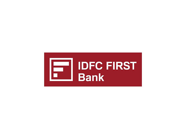 IDFC FIRST Bank Q3 FY25 PAT at Rs. 339 Crore, Core Operating Profit up 15% YoY