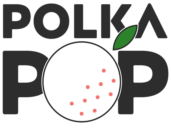 Polka Pop’s Q-Commerce Strategy Pays Off – Raises ₹2.5 Crore, led by The Chennai Angels