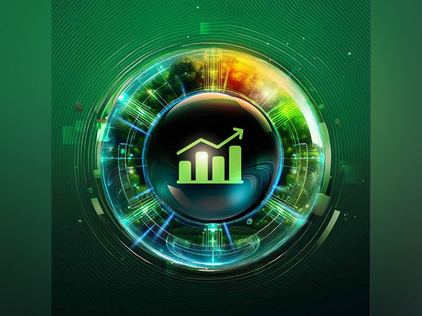 Representative Image (Photo: Deloitte report)