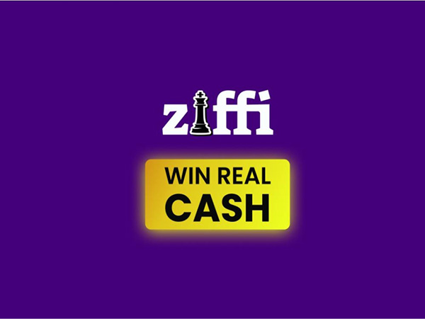 From Blinkit to Ziffi Chess: A new chess revolution set to cross 10 lakh users