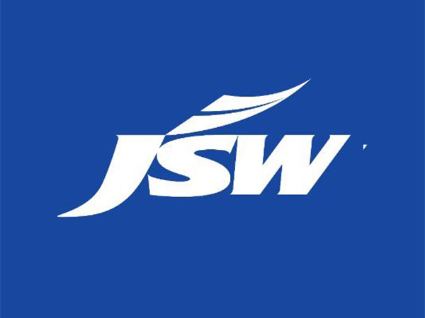 JSW Group (Image: X/@TheJSWGroup)