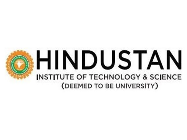 Hindustan Institute of Technology and Science (HITS) Opens Admissions for 2025-26; Announces Special Scholarship Program Worth Rs. 5 Crore