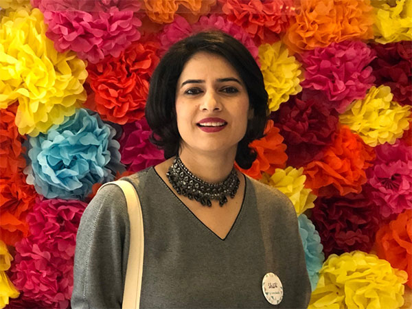 India’s First Documentary on Midlife and Menopause Set to Be Launched