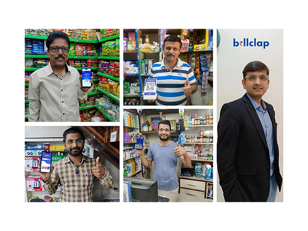 How BillClap is Redefining Indian Business, One Invoice at a Time