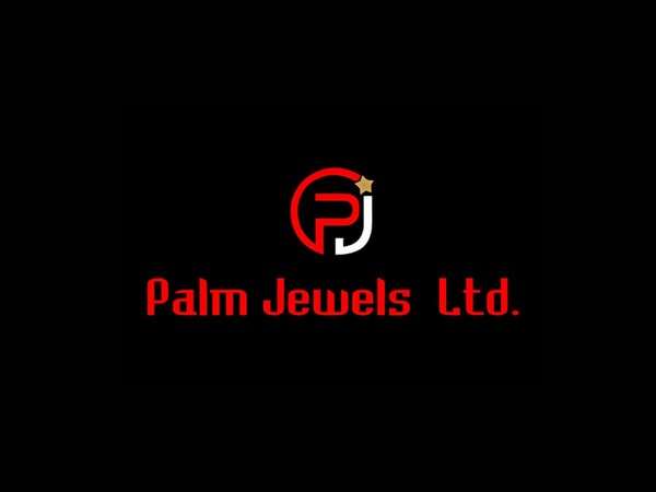 Palm Jewels secures orders worth Rs.60 million at IIJS and GGJS