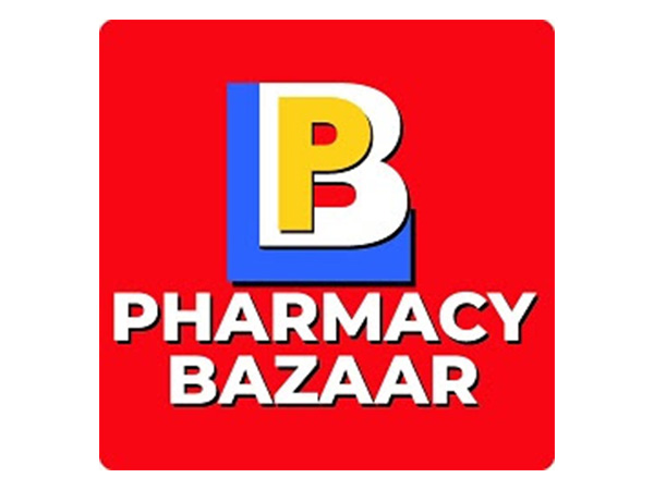 Fharmacy Bazaar Expands Its Digital Franchise Network
