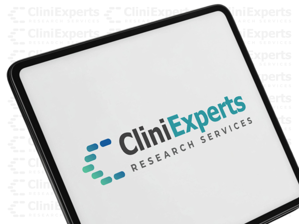 CliniExperts, one of India’s premier Clinical Research Organization.