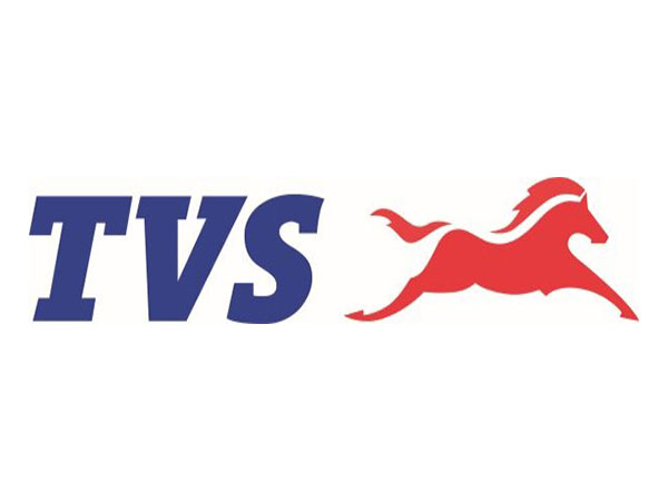 TVS Motor Company's Revenue for Q3 2024-25 grows by 10%