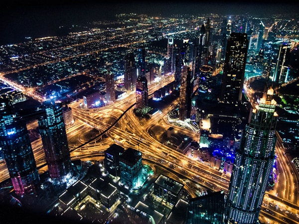 Representative Image (Pexels.com)