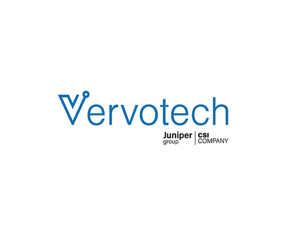 Vervotech Makes Key Changes in Leadership Amidst Strategic Business Restructuring: Anurag Mittal Takes the Role of Chief Commercial Officer