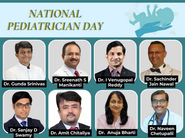 Experts Insights on Importance of Timely Vaccination for Children's Health