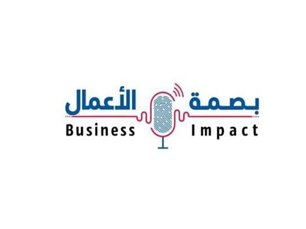 Sharjah Chamber launches 'Business Impact' podcast at ACRES 2025 (Image/WAM)