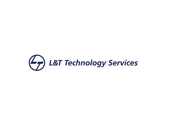 L&T Technology Services Secures $80 Million Digital Engineering Transformation Deal in Sustainability Segment