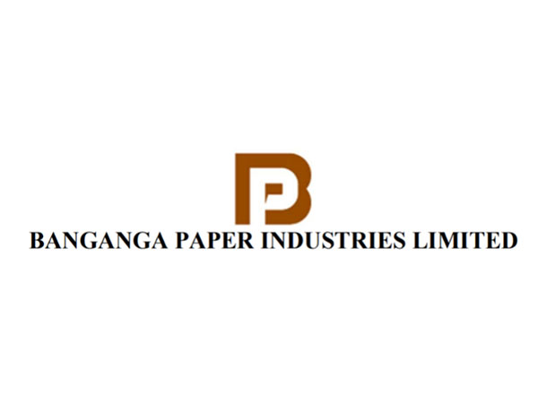 Banganga Paper Industries Announces Key Approvals By The Board Of Directors