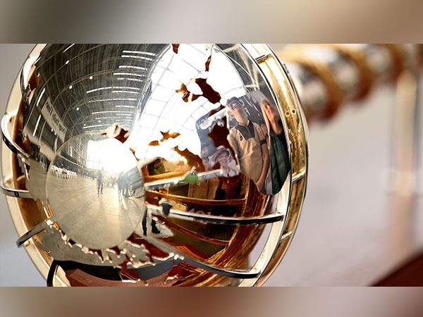 WTC Mace (Photo: ICC)