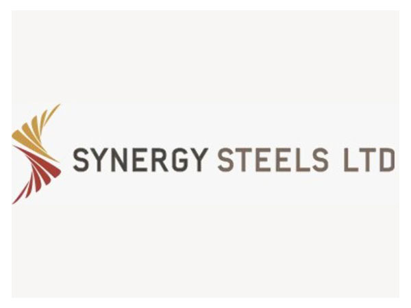 Synergy Steel Applauds India’s Clean Energy Boost
