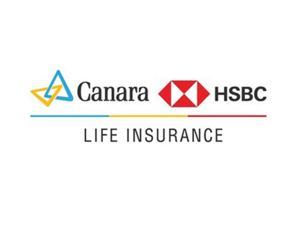 Canara HSBC Life Insurance Enhances Sales Efficiency with 'Compass' – A Smart Sales Beat Management Tool