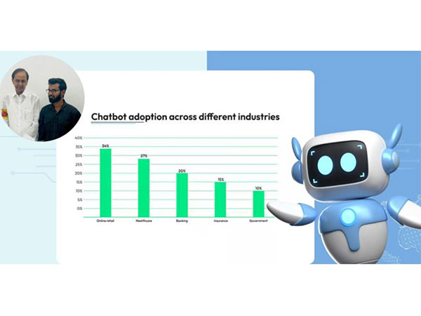 Vyapar Automation Revolutionizes Business Operations with WhatsApp Business API Integration