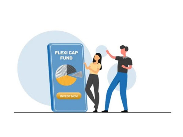 Invest in Bajaj Finserv Flexi Cap Fund