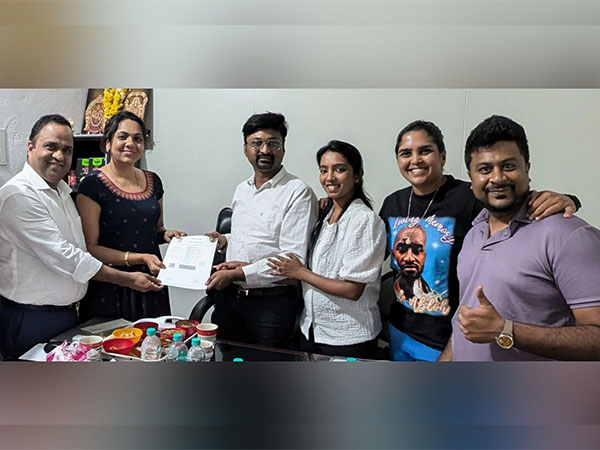 Tru Millets Valued at $3.5 Million