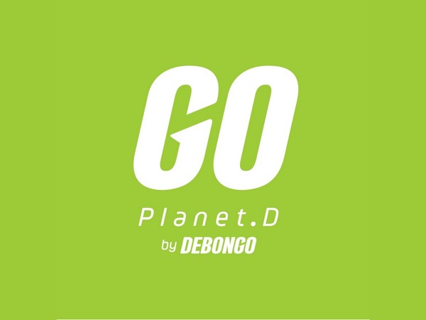 Go Planet-D By Debongo Set to Become the World’s First 100 Percent Sustainable and Circular Footwear Brand