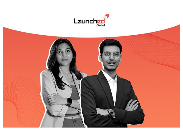 How Passion and Persistence Built LaunchEd: The Founders’ Journey