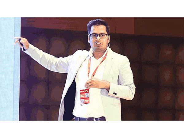 India Must Look Beyond Big Names: The Future Lies in Smart, Affordable Innovation