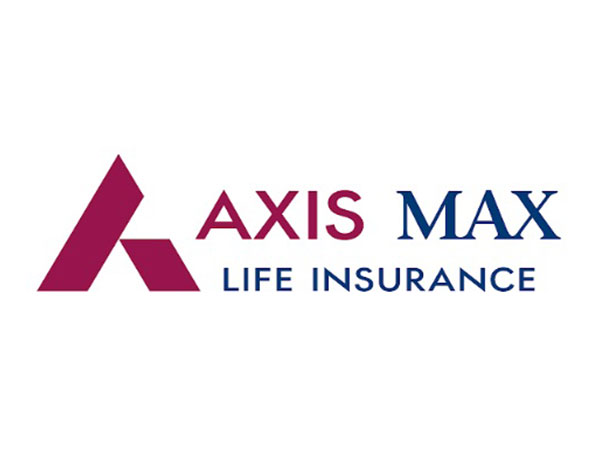 Axis Max Life Amplifies Double Bharosa, Leverages Influencers' Voices to Double Down On Trust & Protection