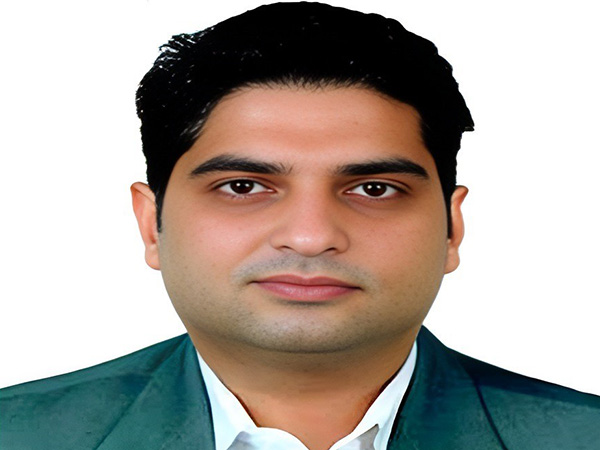 Sidhant Gupta Highlights Indian Dairy Industry's Concerns Over Global Giants 'Milking' the Market with Deep Discounts