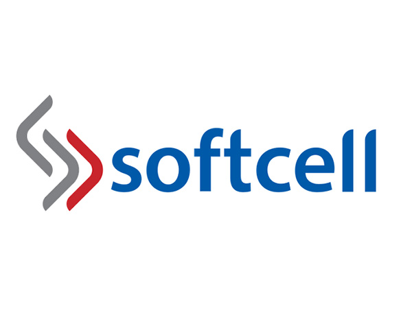 Softcell Technologies Global Private Limited Honored With ‘Flash Partner of the Year’ and ‘Partner of the Year’ Awards at NetApp Xcelerate 2024