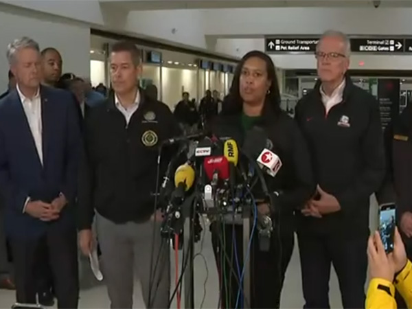 Washington, DC Mayor Muriel Bowser (Image Credit: X/@MayorBowser)