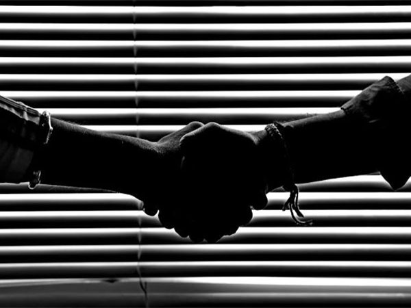 Representative Image (Image/Pexels)