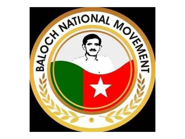 Representative image (Photo/@BNMovement_)