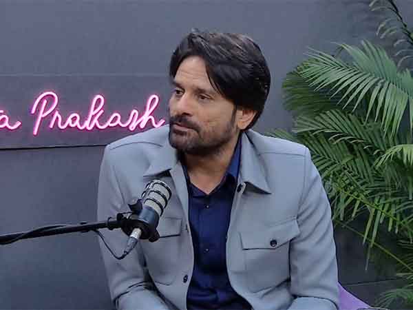 Jaideep Ahlawat (Image source/ANI) 