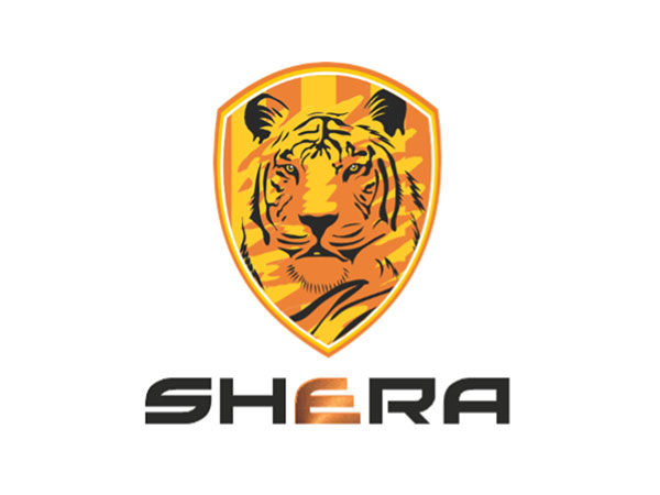 Shera Energy’s Rapid Growth Continues with 53.7 Percentage Revenue Jump