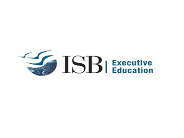 ISB Executive Education and Emeritus Launch ‘Cybersecurity for Leaders Programme’ Equipping Leaders with Expertise to Combat Cyber Threats