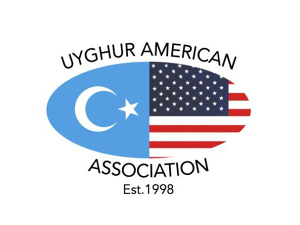 Representative Image (Image: X@Uyghur_American)
