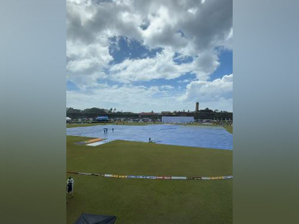 Galle International Stadium (Photo: X/@cricketcomau)