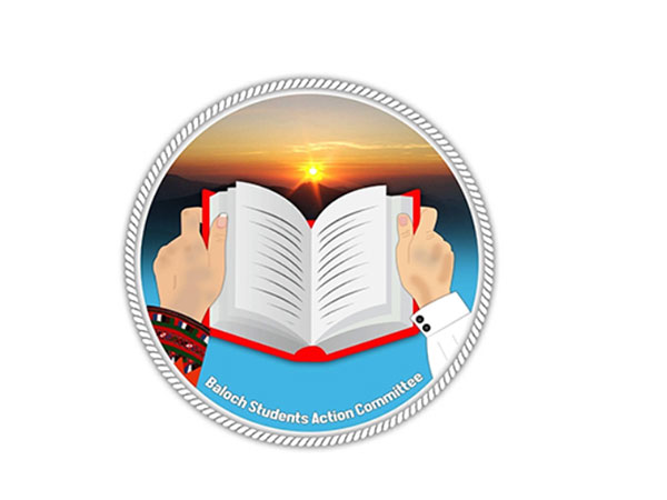 Representative Image (Photo/@TBPEnglish)