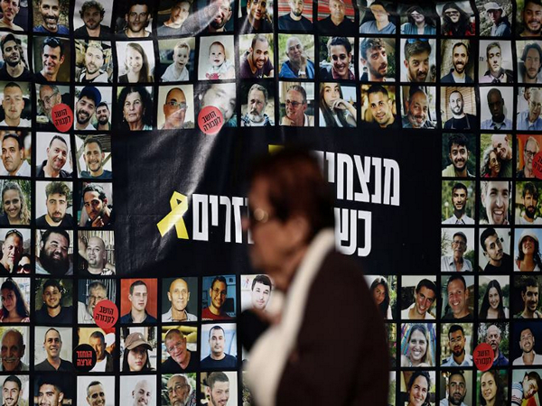 Representative image (Photo: Reuters)