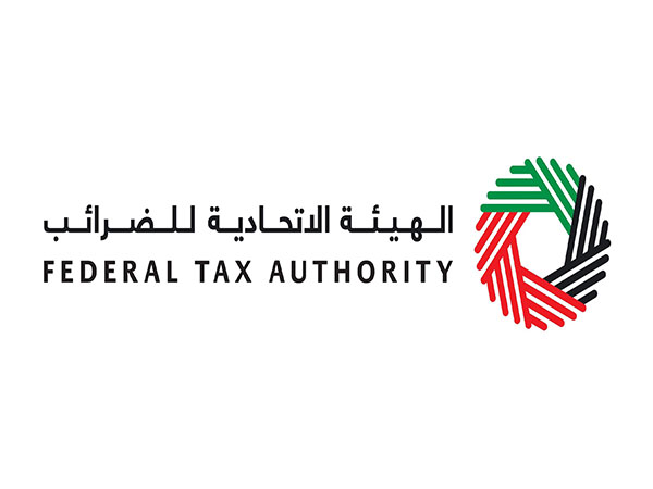 FTA corporate tax awareness initiatives reach over 15,700 participants in 2024 (Image/WAM)