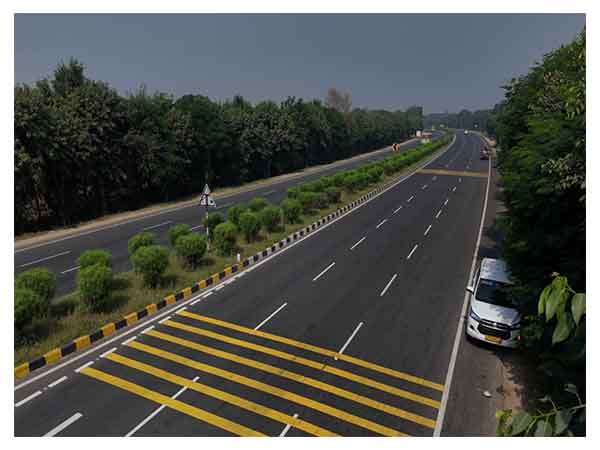Cube Highways Trust Delivers Strong Operational Performance, Announces Distribution of ₹ 3.25 per Ordinary Unit for the Q3 FY25