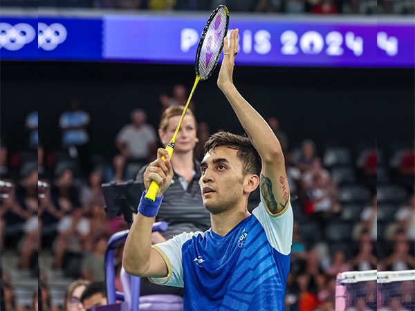 Lakshya Sen (Photo: BAI Media)