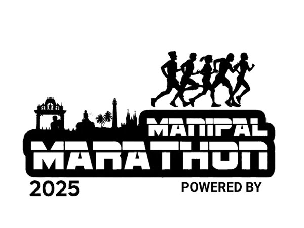 Manipal Marathon 2025: 7th edition celebrates fitness, inclusion, and innovation
