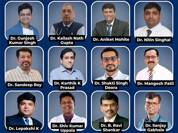 Expert's Advice on Personalized Cancer Care for World Cancer Day 2025