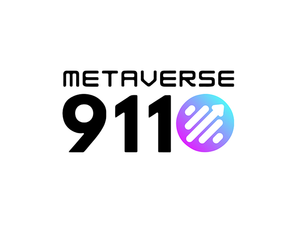 Metaverse911, a Leader in Immersive (XR) Technologies, Announces Strategic Investments & Advisory Panel, Poised for Outstanding Growth in 2025